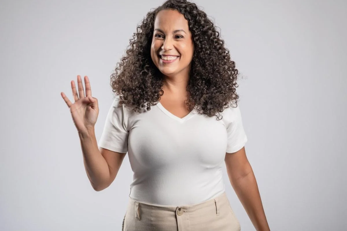 Debora Camilo Debora Camilo