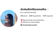 Médica, esposa de Ceciliano ganha cargo em estatal de energia nuclear - imagem 2 Médica, esposa de Ceciliano ganha cargo em estatal de energia nuclear - imagem 2
