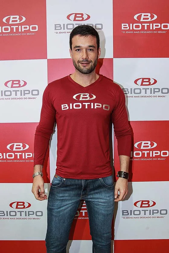 Sérgio Marone Sérgio Marone