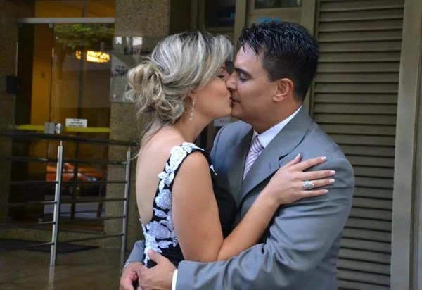 Juliana comenta sobre casamento com Guilherme de Pádua: “Ele mudou”