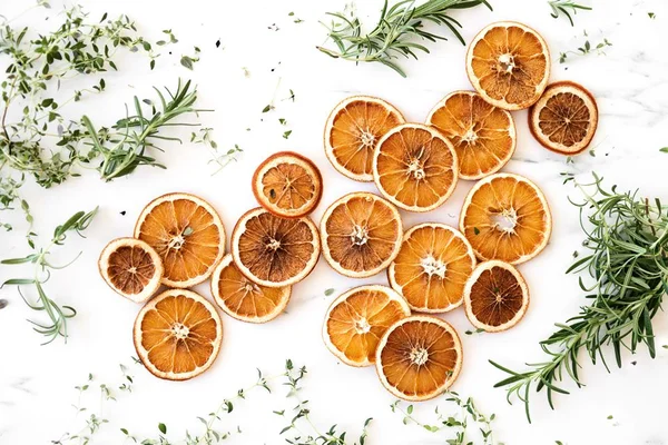 2020: estudo prevê banana, laranja e churros nos lanches salgados
