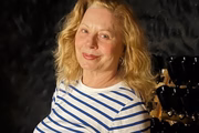 Vera Fischer 