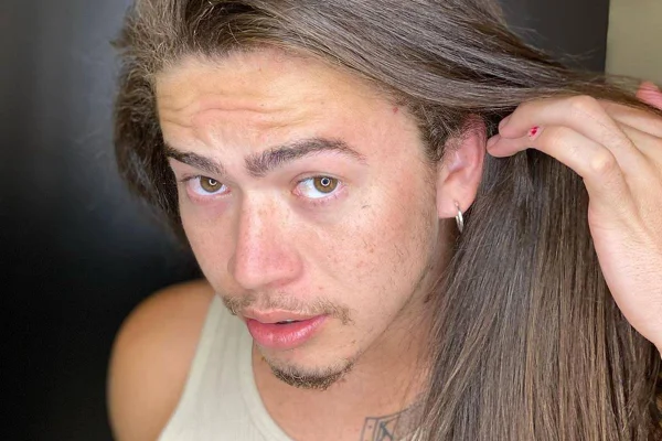 Whindersson Nunes