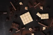 A nova Lei nº 15.404/2026 estabelece critérios mais claros sobre a composição dos chocolates comercializados no Brasil
