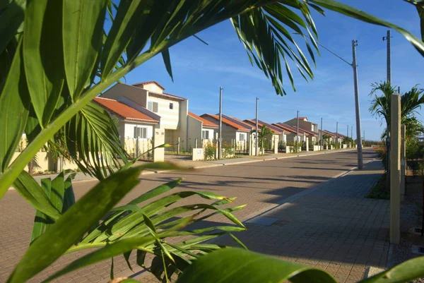 Com desconto de até R$ 10 mil, smart city é alvo de investimento