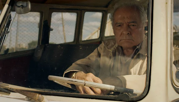 “O Último Cine Drive-in” entra na Netflix em 15 de março