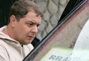 Fábio Luís Lula da Silva, o Lulinha Fábio Luís Lula da Silva, o Lulinha