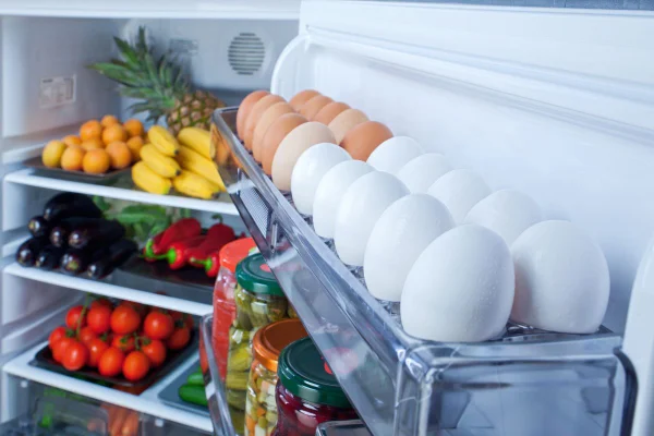 Alimento estragou pela queda de energia? Veja como pedir ressarcimento