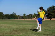 Flamenguista, Pimenta sonha ser chamado para treinar por um grande clube do futebol brasileiro