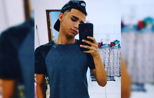 Adolescente de 16 anos é baleado no pescoço na zona norte do Rio