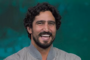 Renato Góes
