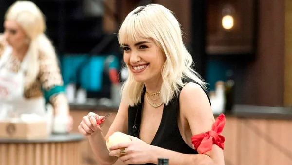 lali-esposito