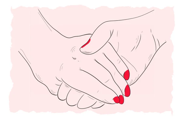 Placar do machismo em 2019: 14 mortes, 55 tentativas e 7.817 agressões