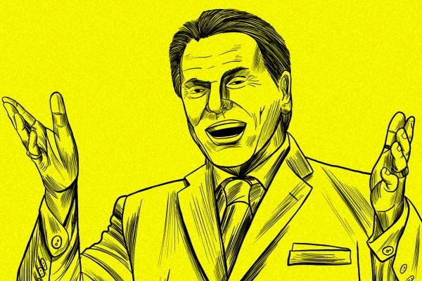 Silvio Santos: 90 anos do apresentador mais popular do Brasil