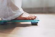 A dieta anti-inflamatória reduz o risco de doenças e também é aliada ao emagrecimento A dieta anti-inflamatória reduz o risco de doenças e também é aliada ao emagrecimento