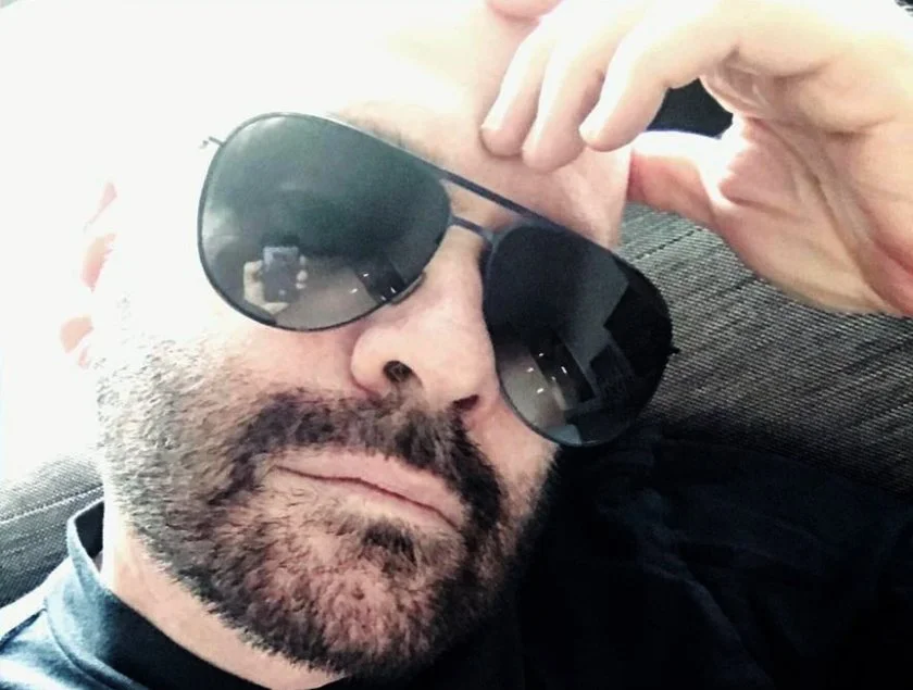 Ocimar Versolato morreu no fim do ano passado, vítima de aneurisma Ocimar Versolato morreu no fim do ano passado, vítima de aneurisma