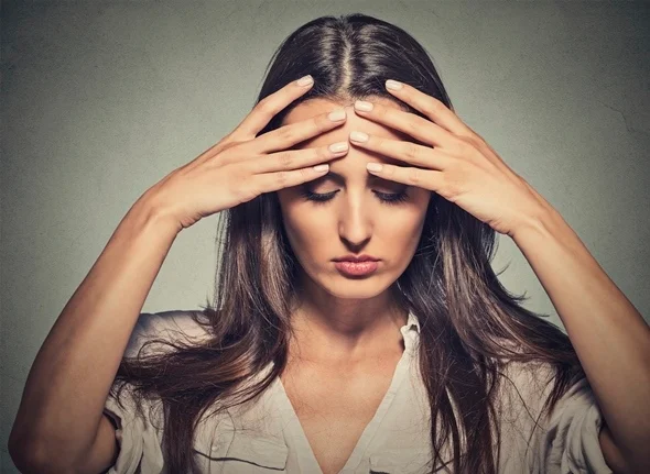 20 mitos e verdades sobre a Tensão Pré-Menstrual