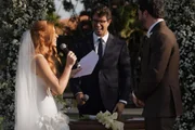 Viih Tube revela coisas que deram errado em seu casamento: "Foi Deus" Viih Tube revela coisas que deram errado em seu casamento: "Foi Deus"