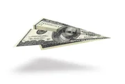 Menos desconto: como a compra será feita em menor quantidade, as promoções para compras de vários itens do mesmo produto acabam sendo perdidas Menos desconto: como a compra será feita em menor quantidade, as promoções para compras de vários itens do mesmo produto acabam sendo perdidas