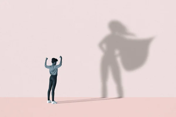 Empoderamento feminino