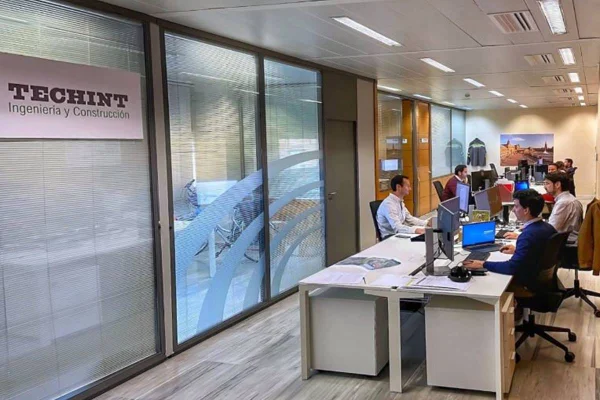 Justiça condena representante do Grupo Techint em ação da Lava Jato