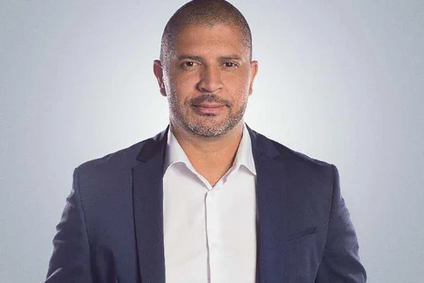 Alexandre Martins
