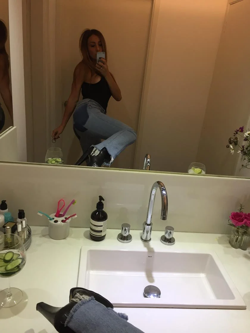 Sabrina Sato Sabrina Sato
