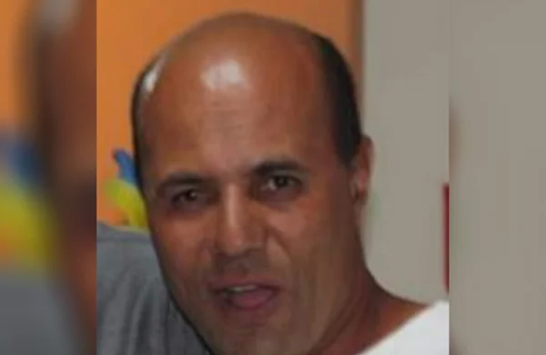 Professor de catequese estuprava crianças de 4 a 10 anos no DF