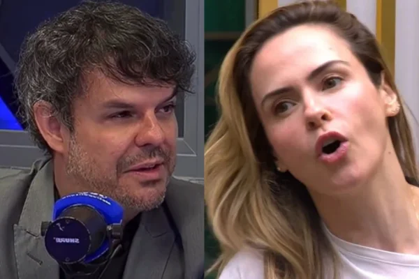 Juíza nega liminar pedida por Ana Paula Renault contra Adrilles - destaque galeria Juíza nega liminar pedida por Ana Paula Renault contra Adrilles - destaque galeria