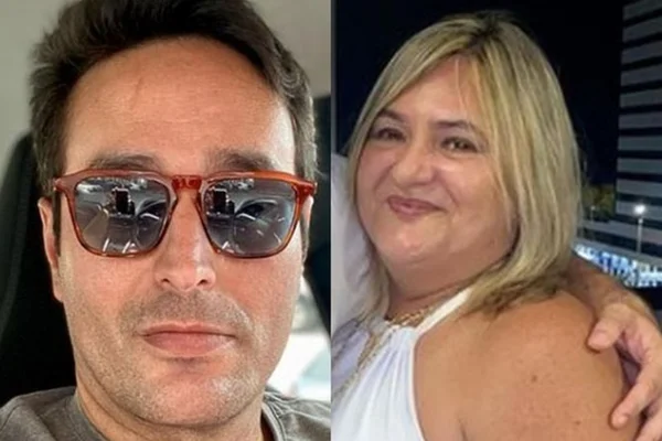 Doze dias após perder o filho, psicóloga também morre de Covid-19