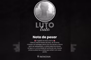 Patrick Pereira da Silva, de 39 anos