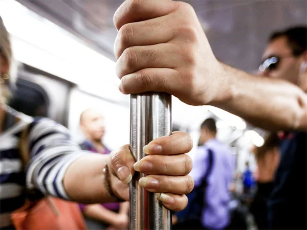 Soltar o ejaculador não é defender nem mesmo os direitos do acusado