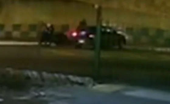 Motorista é baleado ao tentar salvar casal de assaltantes em São Paulo