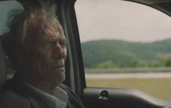 The Mule: novo filme de Clint Eastwood ganha primeiro trailer