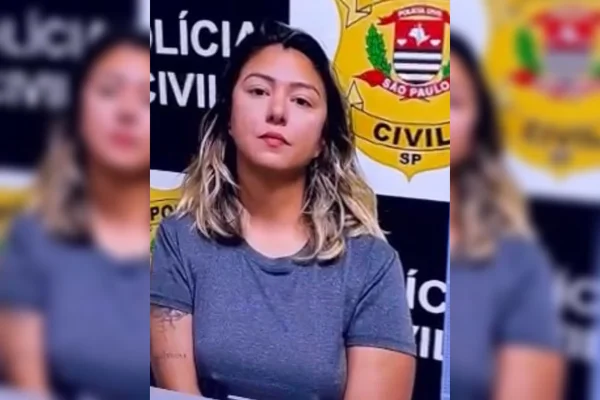 Tamyla Guedes