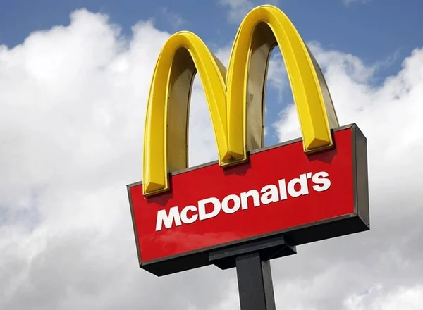 McDonald’s abre vagas de emprego para aprendizes com deficiência