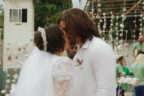 Globo decide esticar a novela Quanto Mais Vida, Melhor!: entenda
