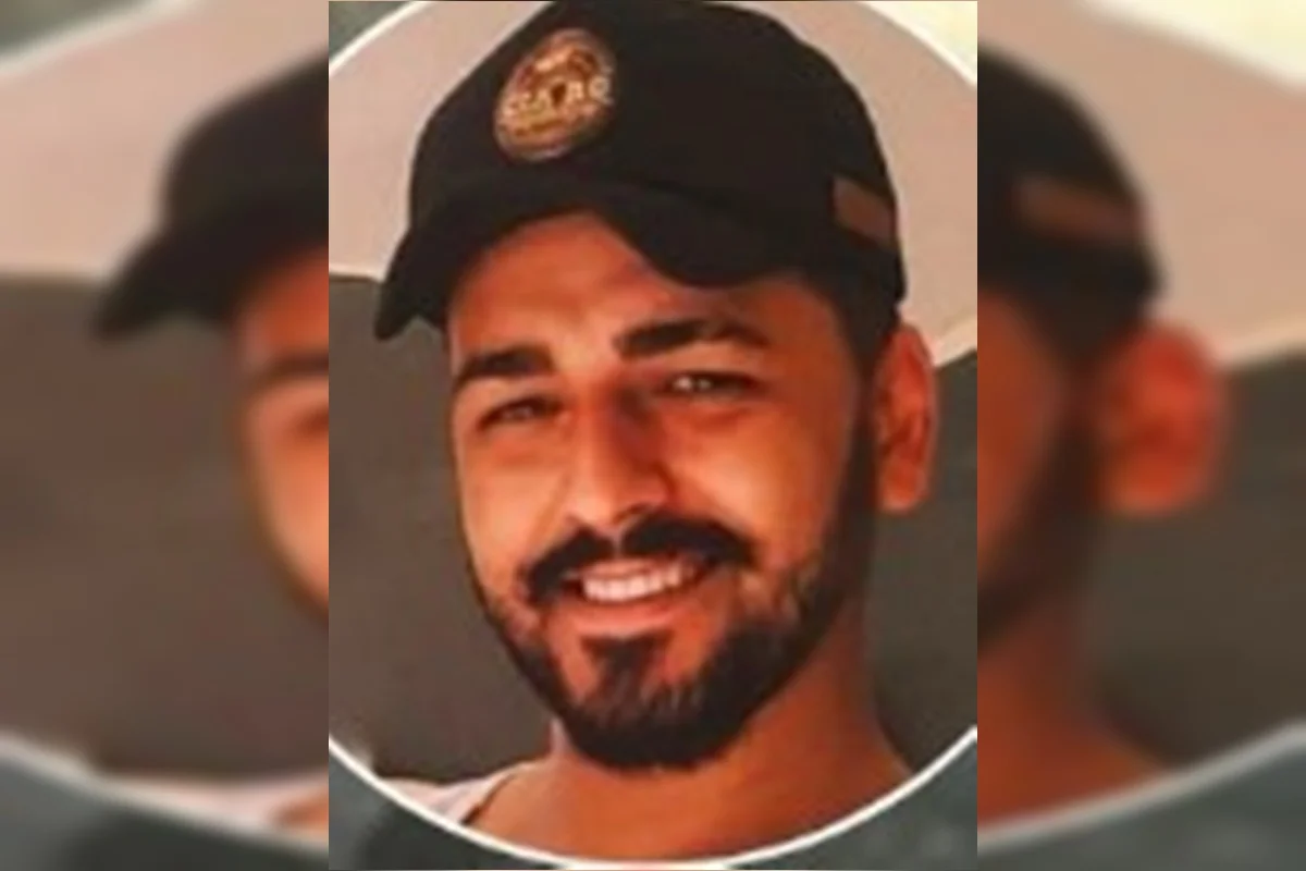 Neto mata avó a facadas e agride avô no Espírito Santo