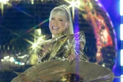 Xuxa Meneghel