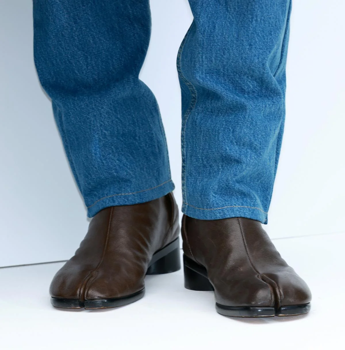 Os modelos são variados Os modelos são variados