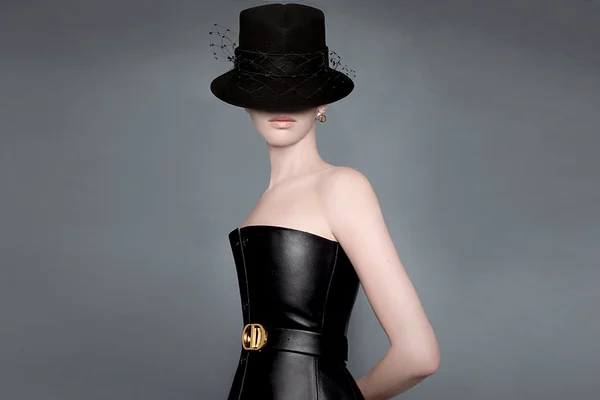 Campanha da Dior