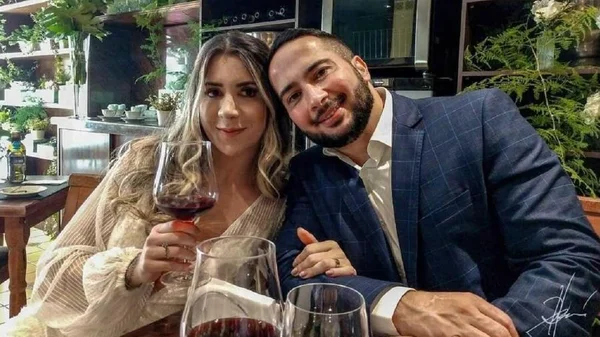 Rio: 19 dias após ataque, morre pai de grávida assassinada; genro está preso