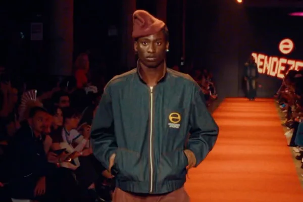 jaqueta dendezeiro chatgpt - metrópoles