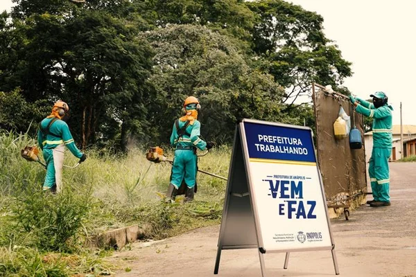 goias projeto vem e faz