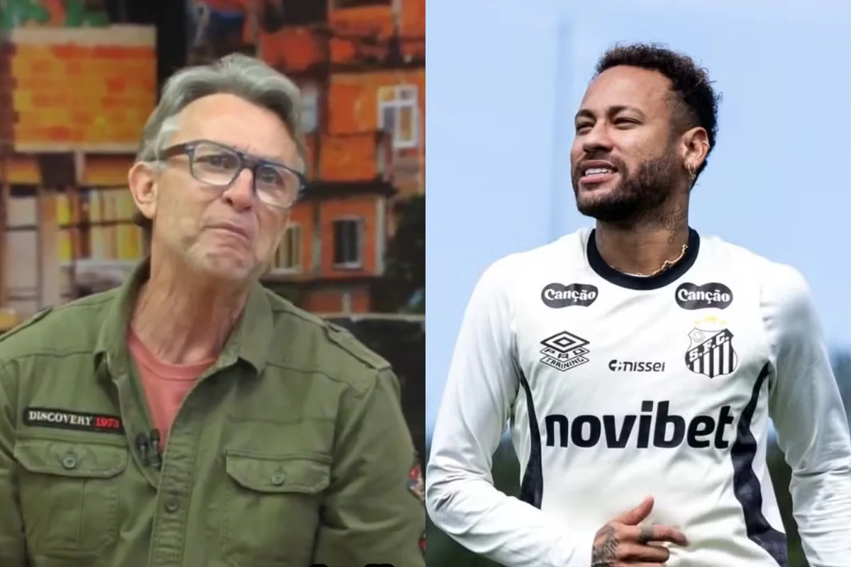 Imagem da Notícia