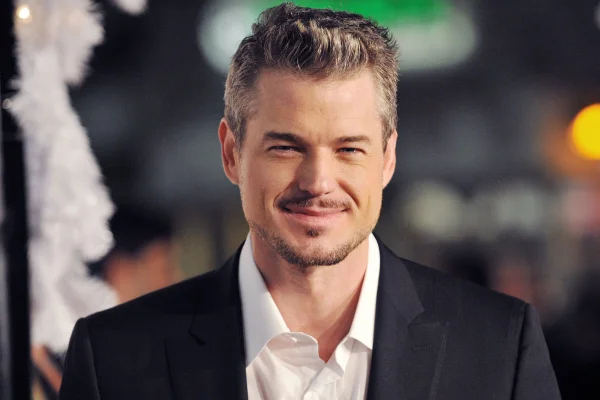 Eric Dane morre aos 53: entenda a ELA, doença que causou morte do ator