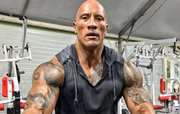 The Rock The Rock