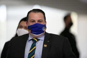 Quem é Julio Cesar Ribeiro, deputado federal reeleito pelo DF - imagem 3 Quem é Julio Cesar Ribeiro, deputado federal reeleito pelo DF - imagem 3