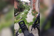 Golpistas usavam 13 sites falsos de leilões para atrair vítimas pelo país - imagem 3