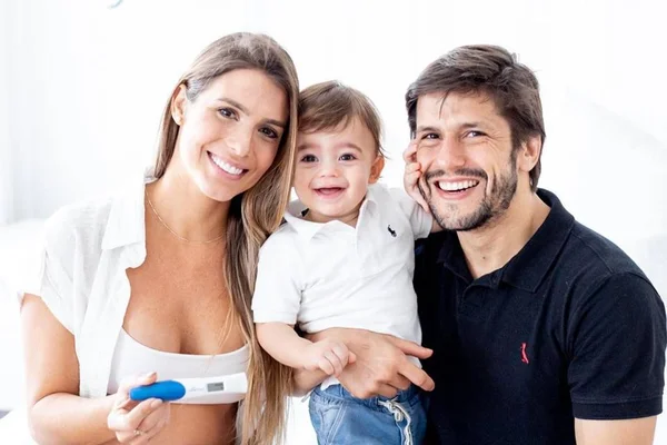 Bia Feres